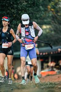 BIB: 
                            <button type="button" onclick="openModal(25959538)" class="btn btn-primary btn-sm float-right btn-popup" data-toggle="modal" data-target=".modal-high-quality">
                        <i class="fas fa-shopping-cart"></i> Add to Cart
                    </button>
                                            <button type="button" onclick="isThisMe(25959538, true)" class="btn btn-success btn-sm float-right btn-popup btn-isme hidden" data-toggle="tooltip" data-placement="bottom" title="นี่คือรูปของคุณใช่ไหม คลิกที่นี่เพื่อเอาเข้าอัลบั้ม">
                        <i class="fas fa-plus"></i> Add to album
                    </button>
                    <button type="button" onclick="isThisMe(25959538, false)" class="btn btn-warning btn-sm float-right btn-popup btn-isnotme hidden">
                        <i class="fas fa-ban"></i> Remove from album
                    </button>